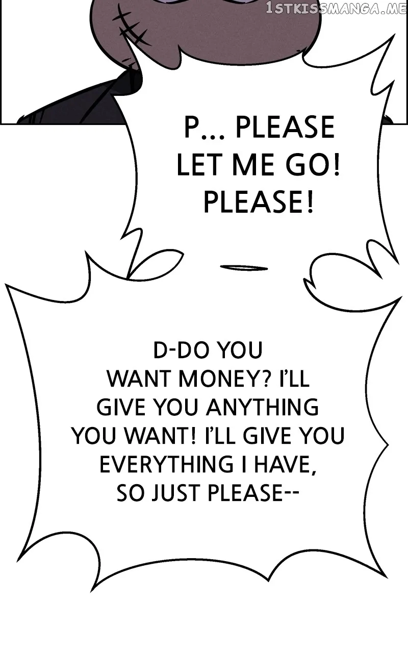 Flawed Almighty Chapter 92 Online - pƔgina 71