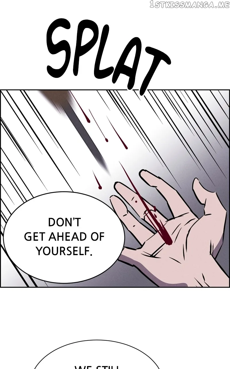 Flawed Almighty Chapter 92 Online - pƔgina 72