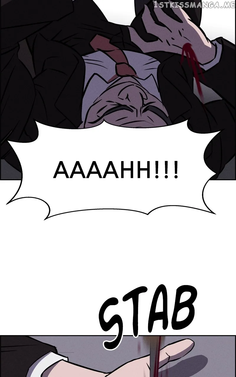 Flawed Almighty Chapter 92 Online - pƔgina 74