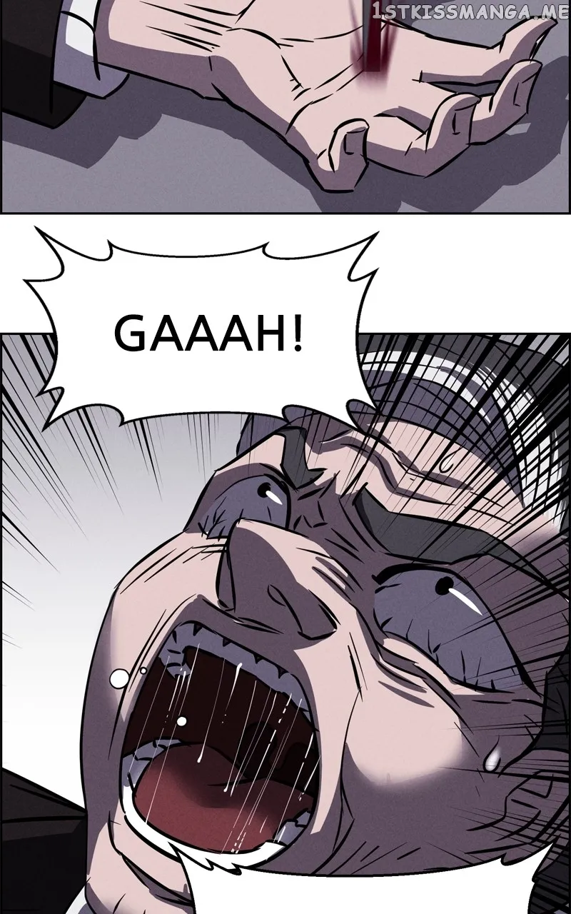 Flawed Almighty Chapter 92 Online - pƔgina 75