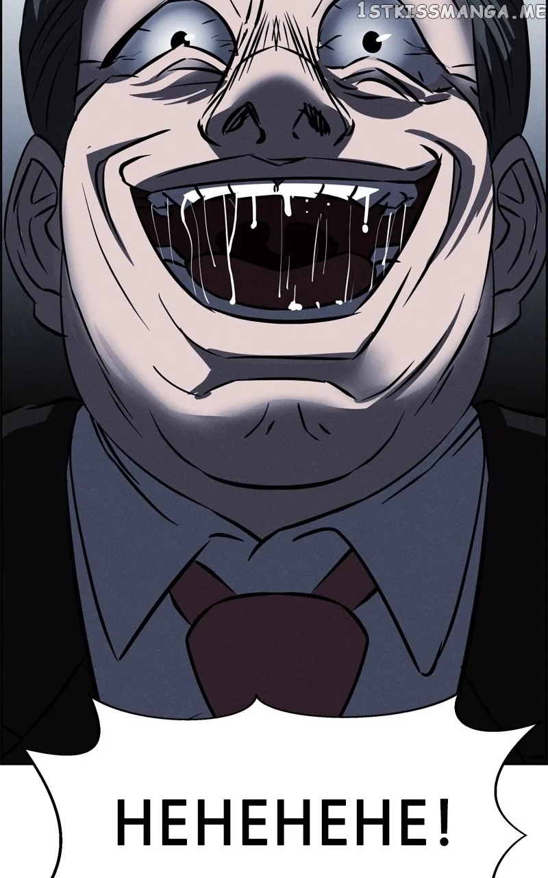 Flawed Almighty Chapter 92 Online - pƔgina 78