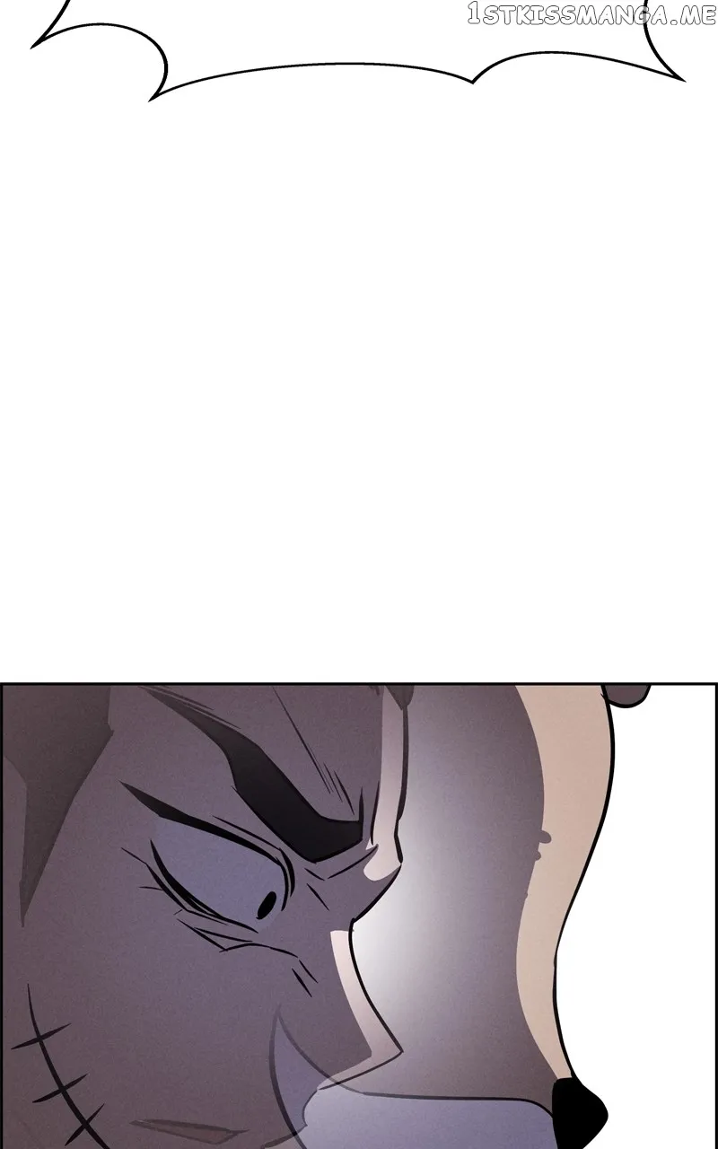 Flawed Almighty Chapter 92 Online - pƔgina 79