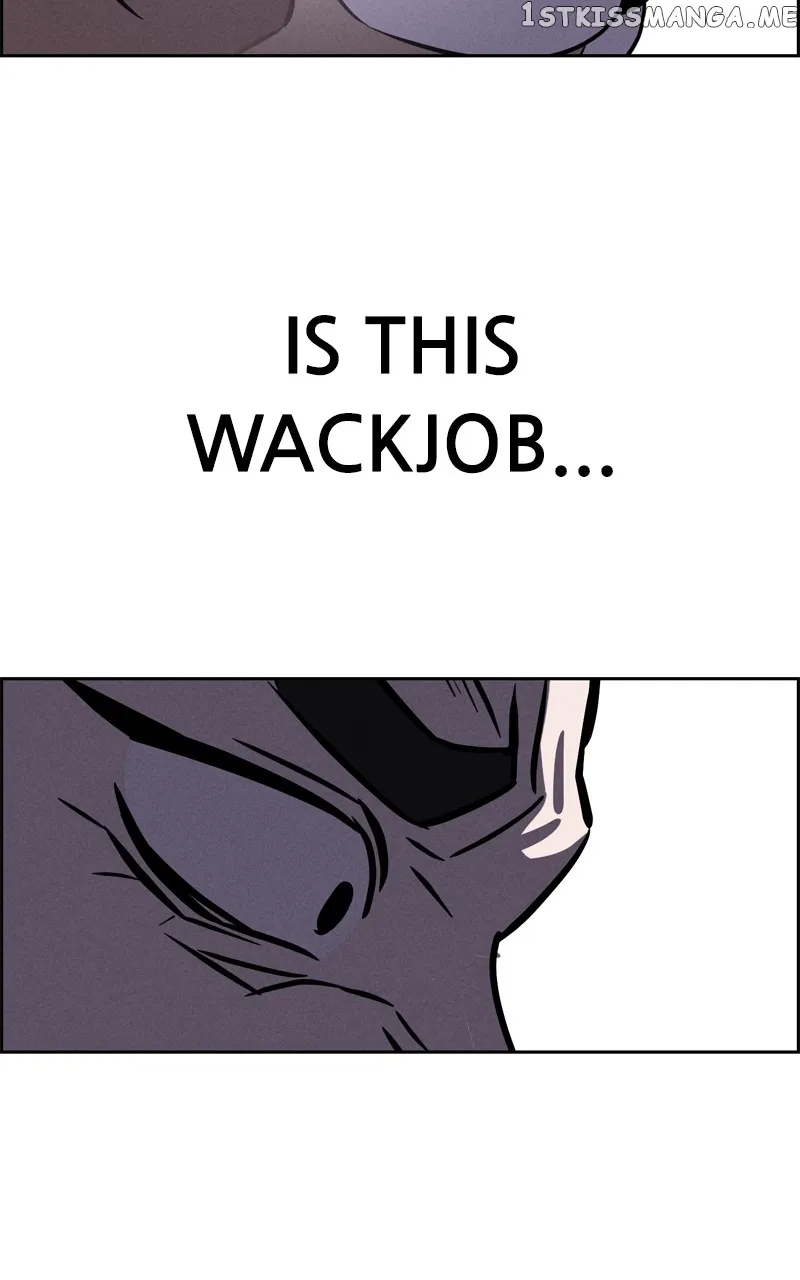 Flawed Almighty Chapter 92 Online - pƔgina 80