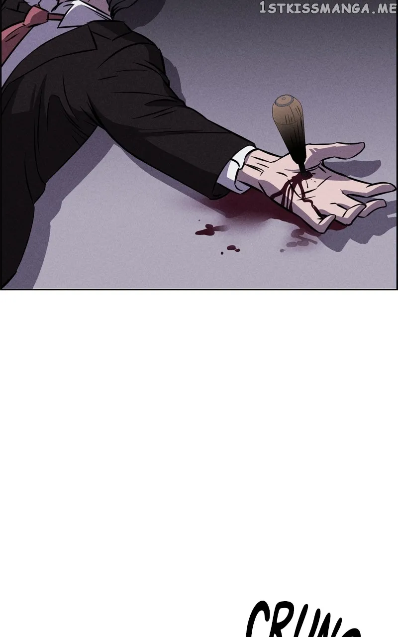 Flawed Almighty Chapter 92 Online - pƔgina 82