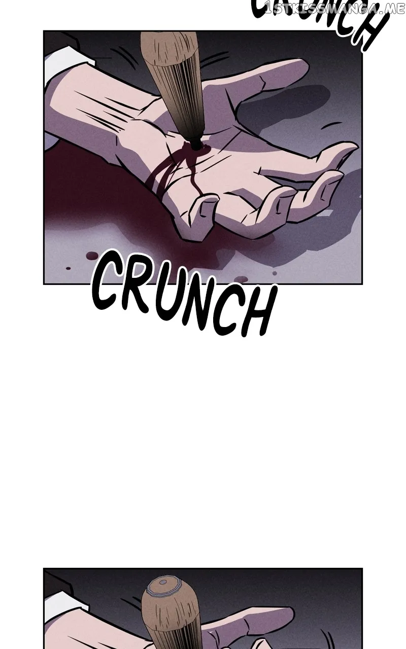 Flawed Almighty Chapter 92 Online - pƔgina 83