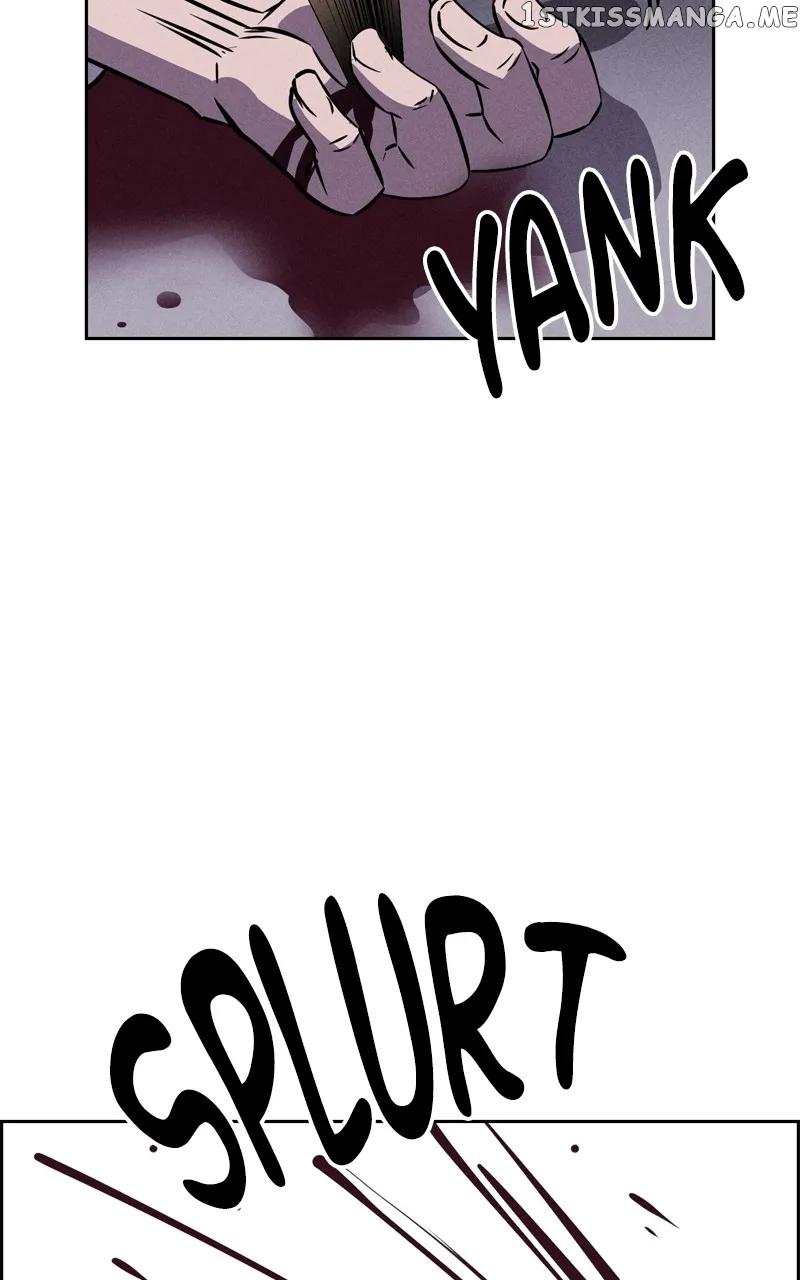 Flawed Almighty Chapter 92 Online - pƔgina 84