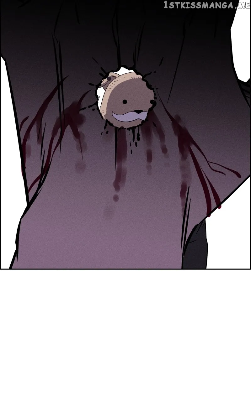 Flawed Almighty Chapter 92 Online - pƔgina 86