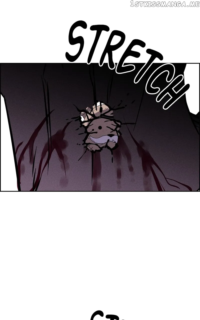 Flawed Almighty Chapter 92 Online - pƔgina 87