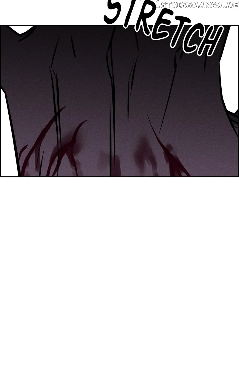 Flawed Almighty Chapter 92 Online - pƔgina 88