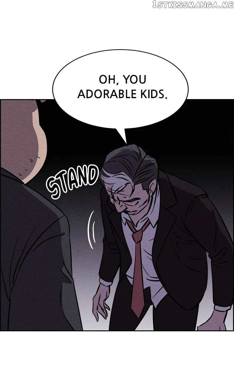Flawed Almighty Chapter 92 Online - pƔgina 89