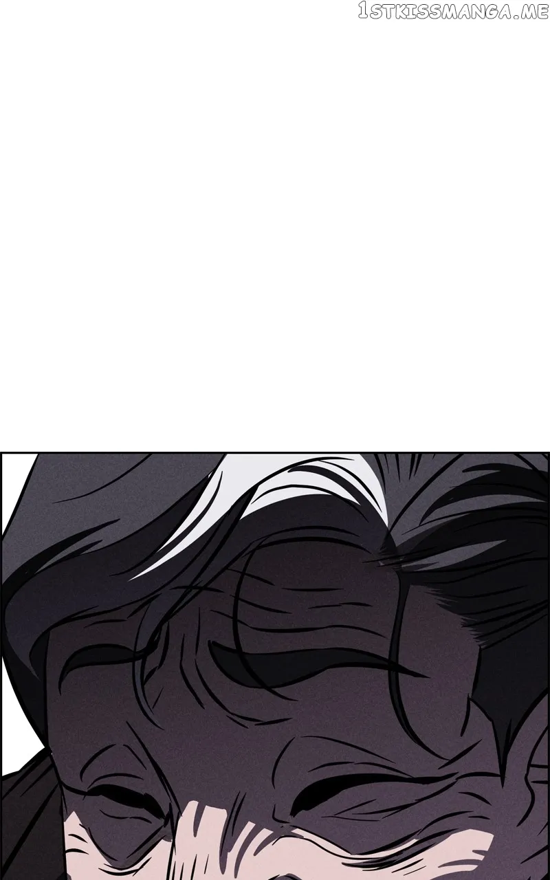 Flawed Almighty Chapter 92 Online - pƔgina 90