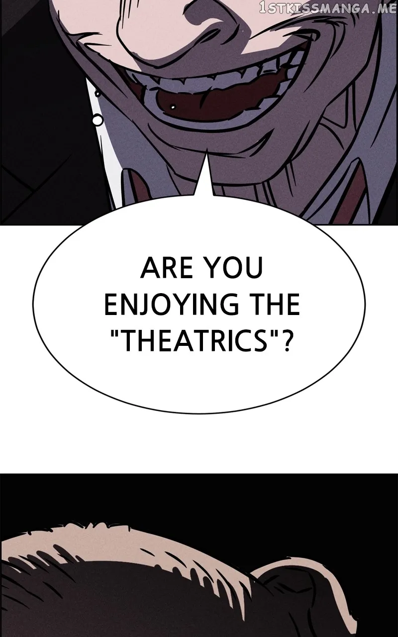 Flawed Almighty Chapter 92 Online - pƔgina 91