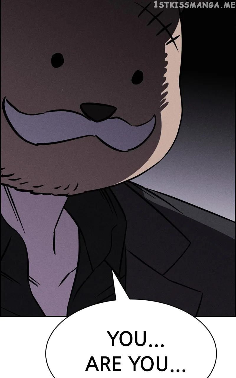 Flawed Almighty Chapter 92 Online - pƔgina 92