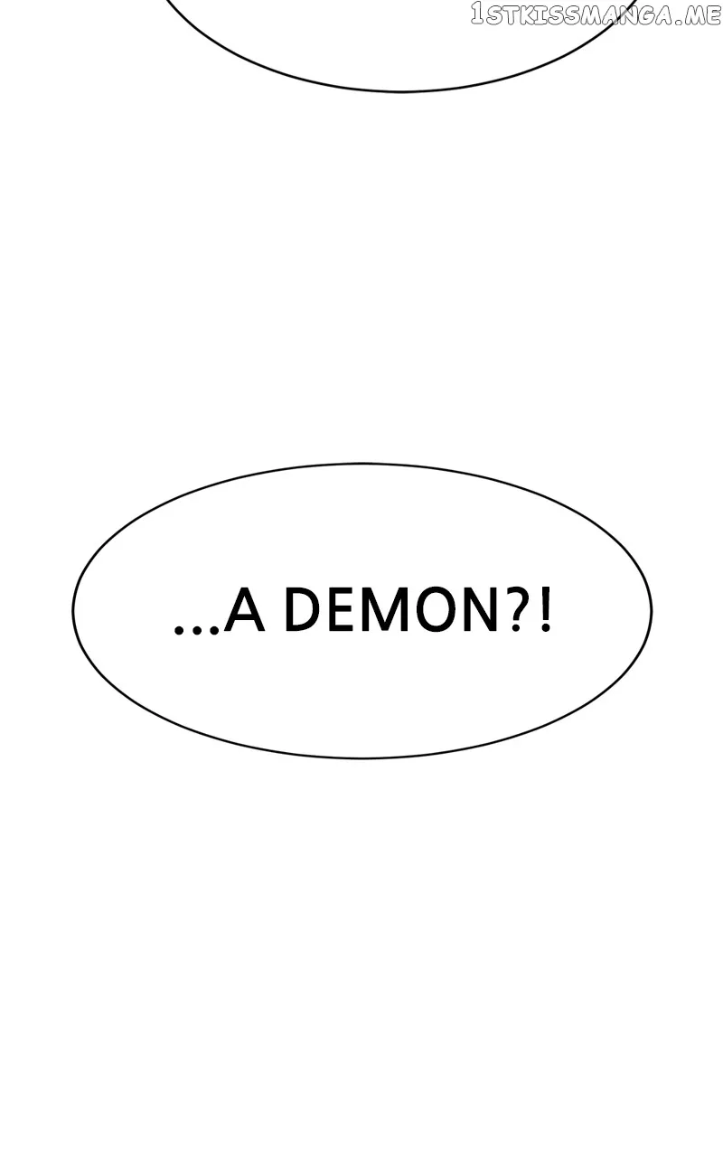 Flawed Almighty Chapter 92 Online - pƔgina 93
