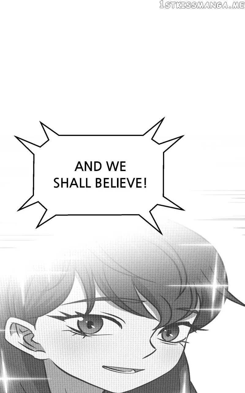 Flawed Almighty Chapter 92 Online - pƔgina 94