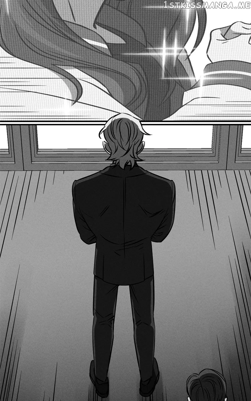 Flawed Almighty Chapter 92 Online - pƔgina 95