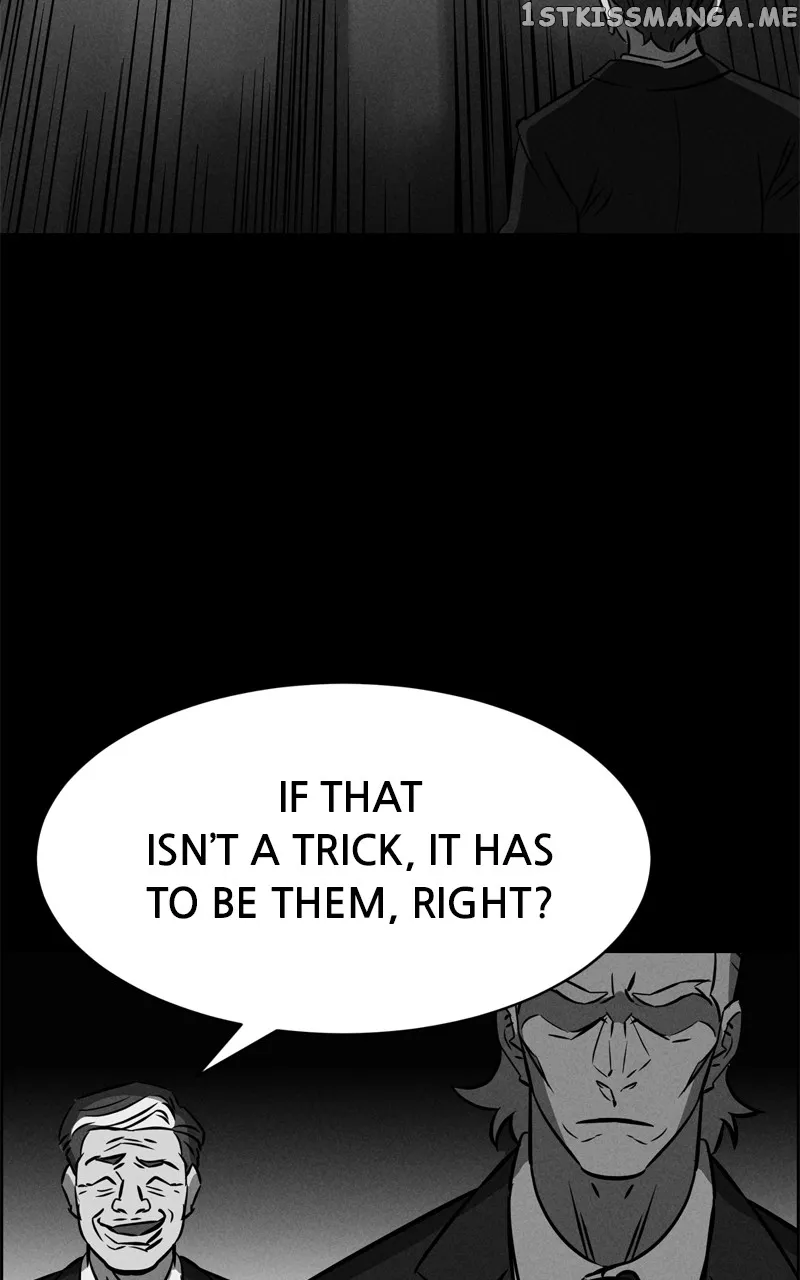 Flawed Almighty Chapter 92 Online - pƔgina 96