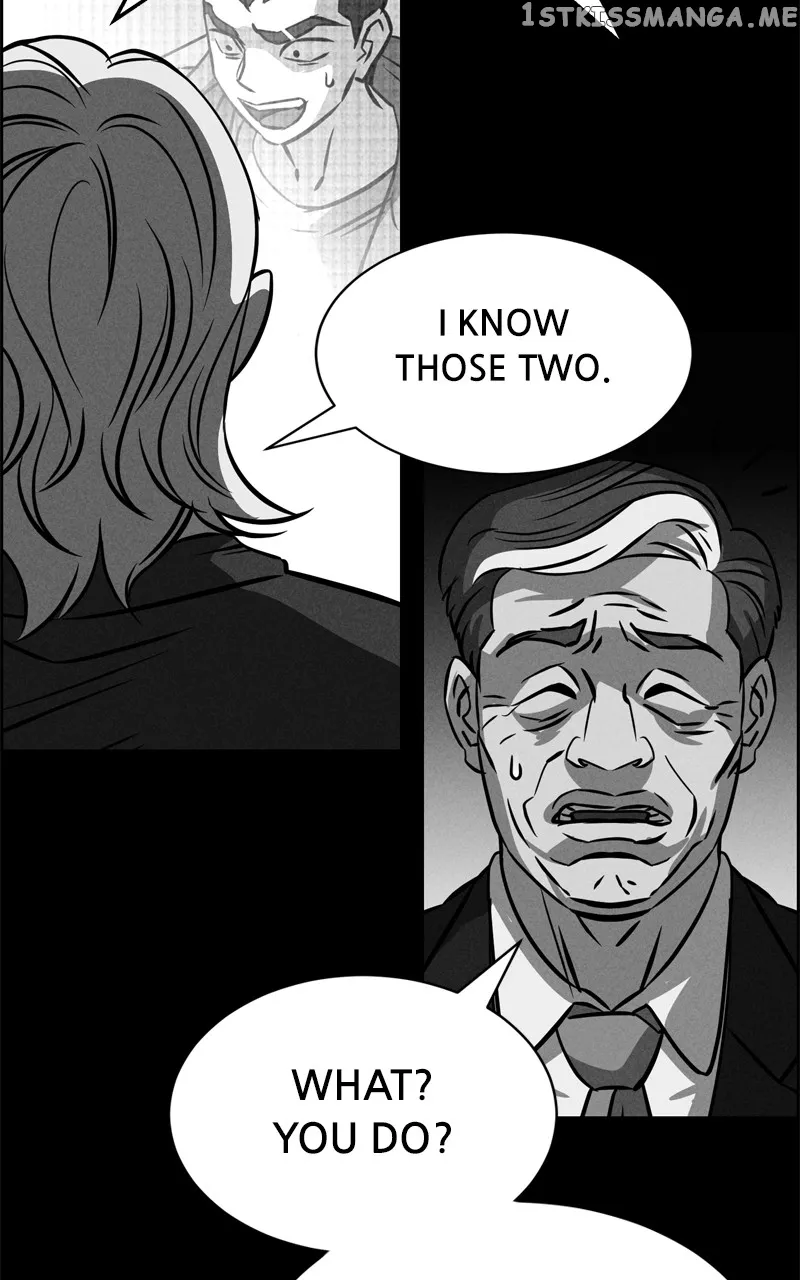Flawed Almighty Chapter 92 Online - pƔgina 98