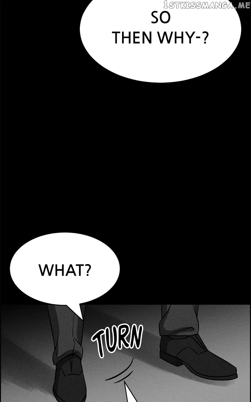 Flawed Almighty Chapter 92 Online - pƔgina 99