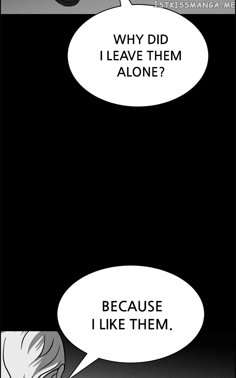 Flawed Almighty Chapter 92 Online - pƔgina 100