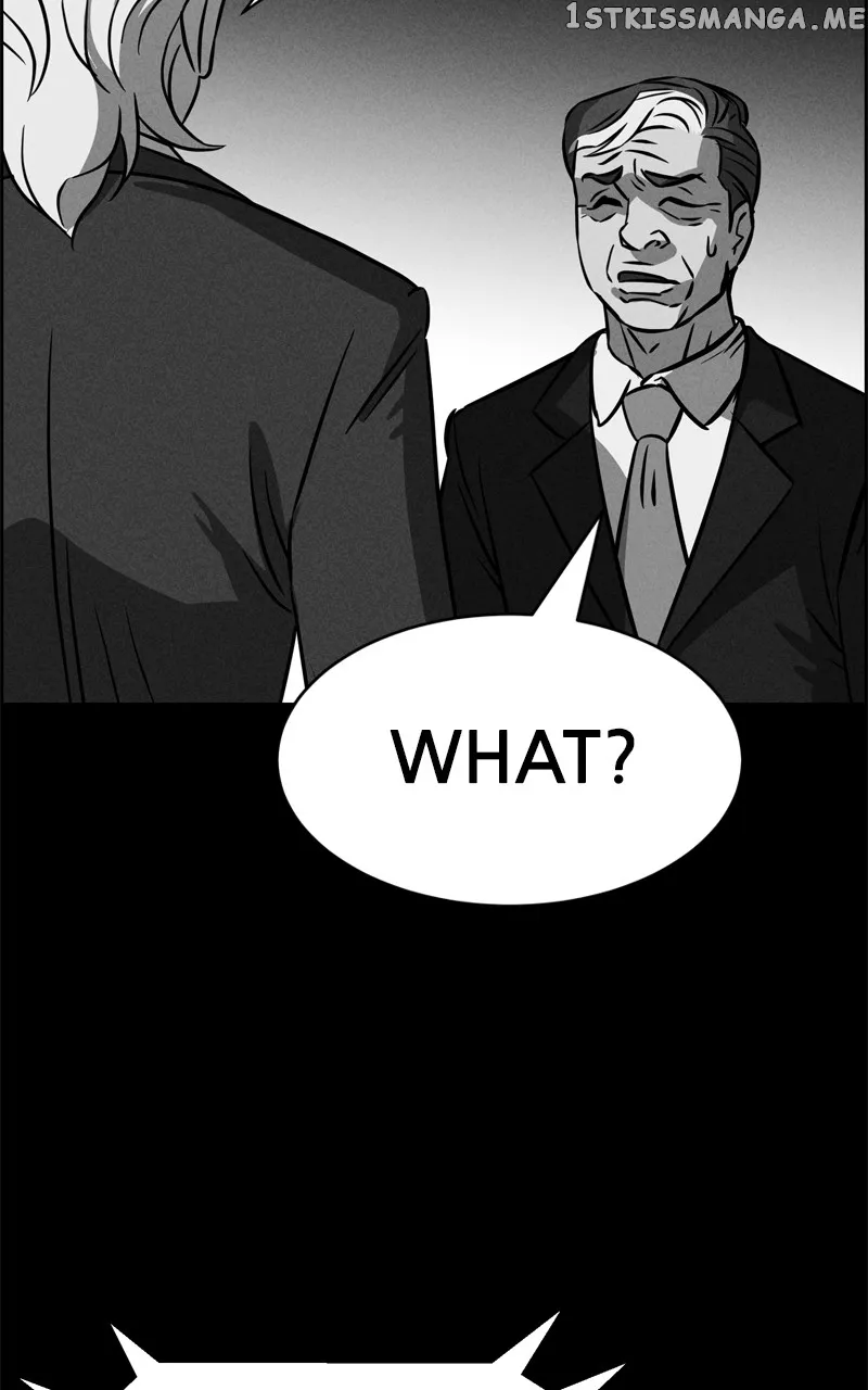 Flawed Almighty Chapter 92 Online - pƔgina 101