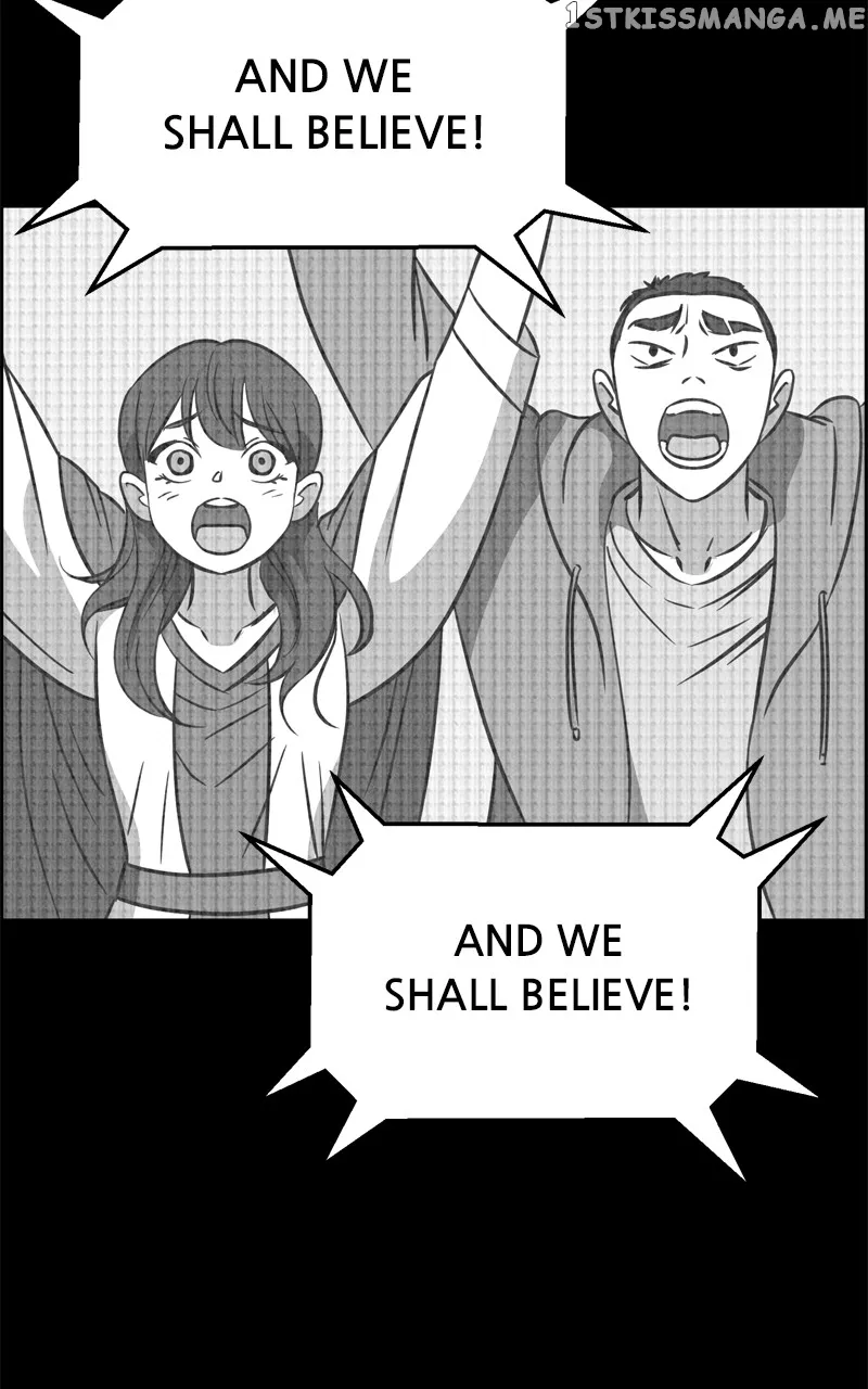Flawed Almighty Chapter 92 Online - pƔgina 102