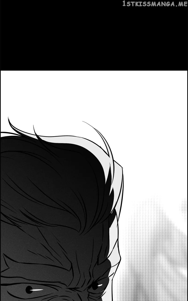 Flawed Almighty Chapter 92 Online - pƔgina 103