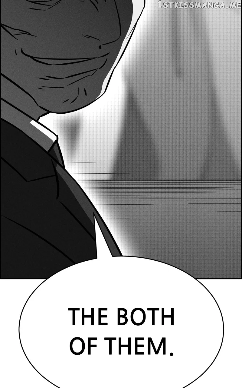 Flawed Almighty Chapter 92 Online - pƔgina 104