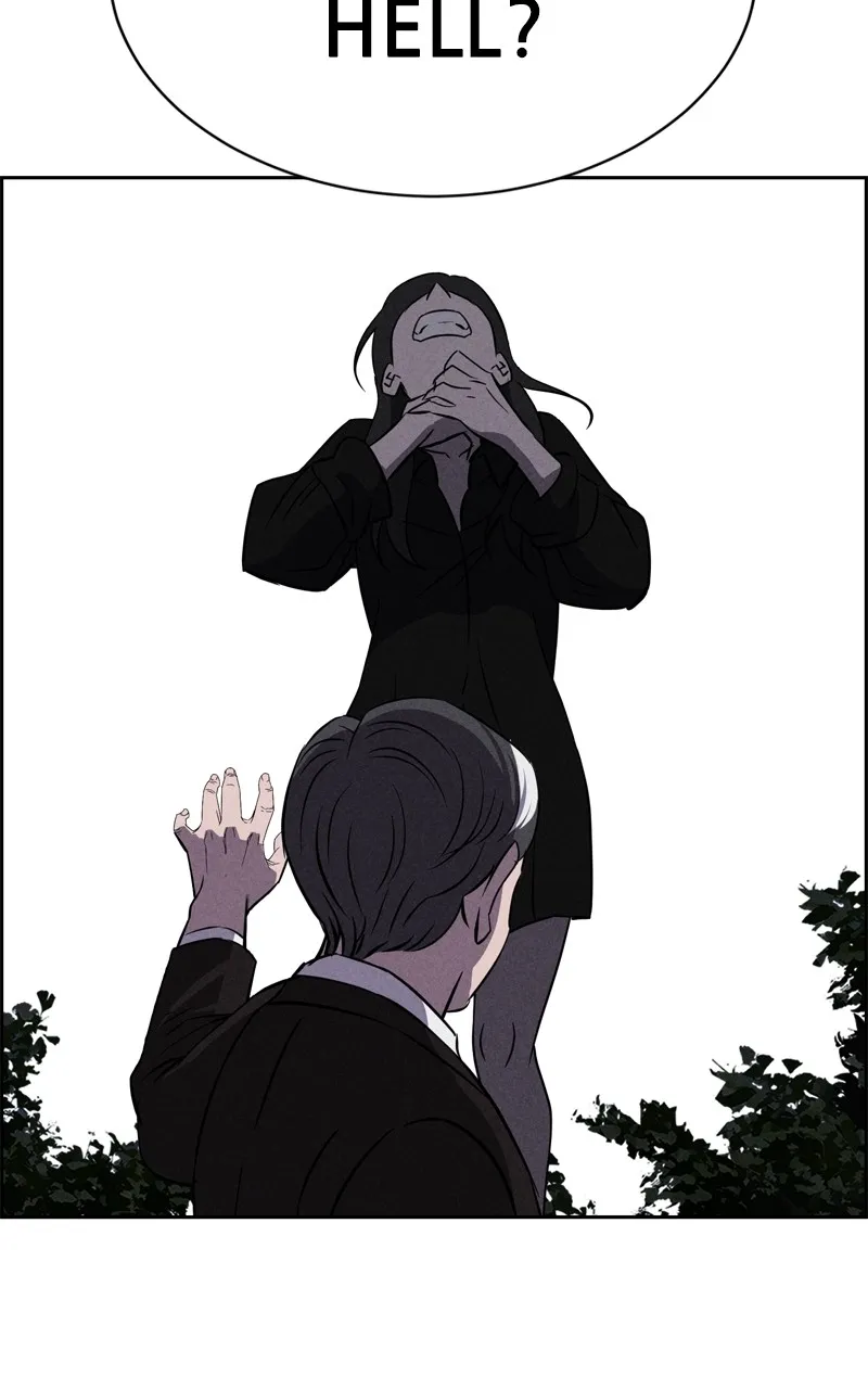 Flawed Almighty Chapter 94 Online - pƔgina 4