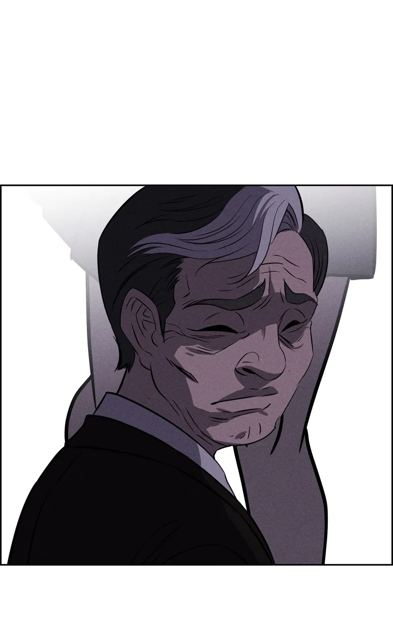 Flawed Almighty Chapter 94 Online - pƔgina 5