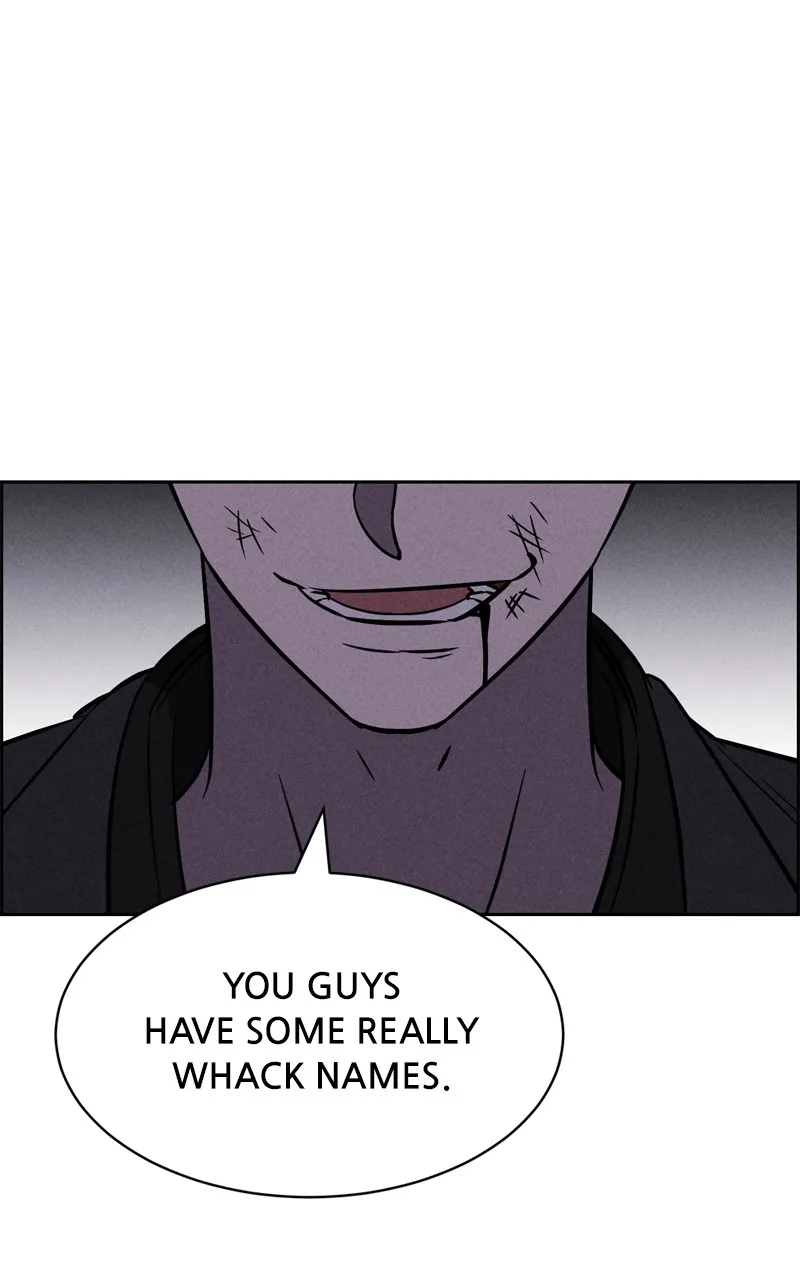 Flawed Almighty Chapter 94 Online - pƔgina 6