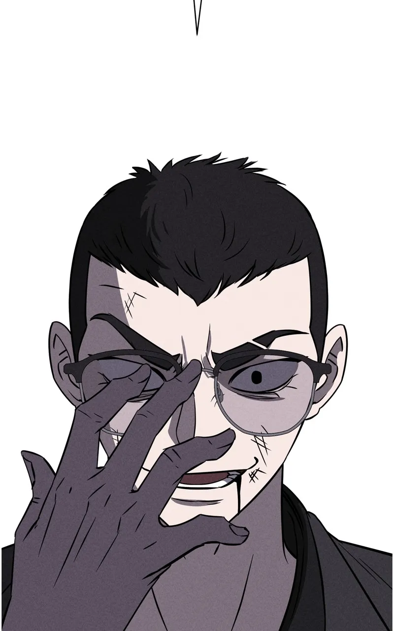 Flawed Almighty Chapter 94 Online - pƔgina 10