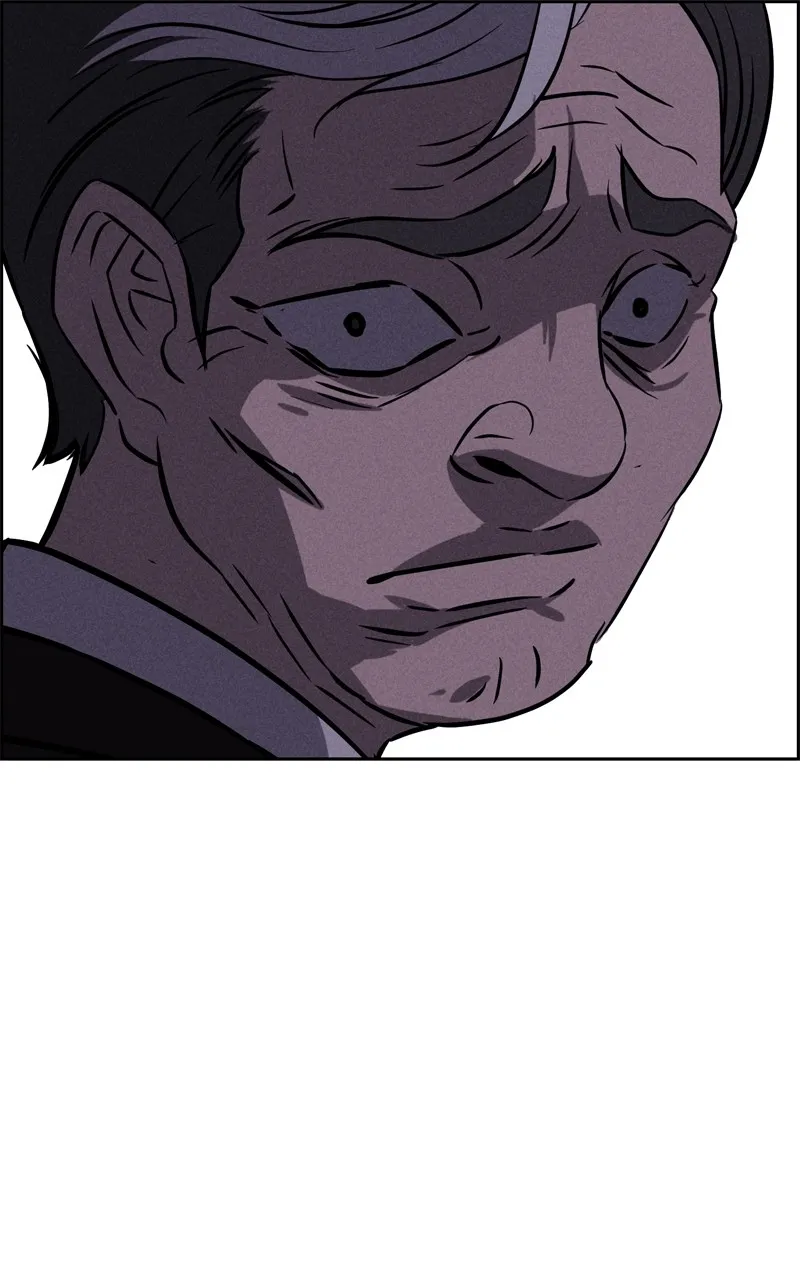 Flawed Almighty Chapter 94 Online - pƔgina 12