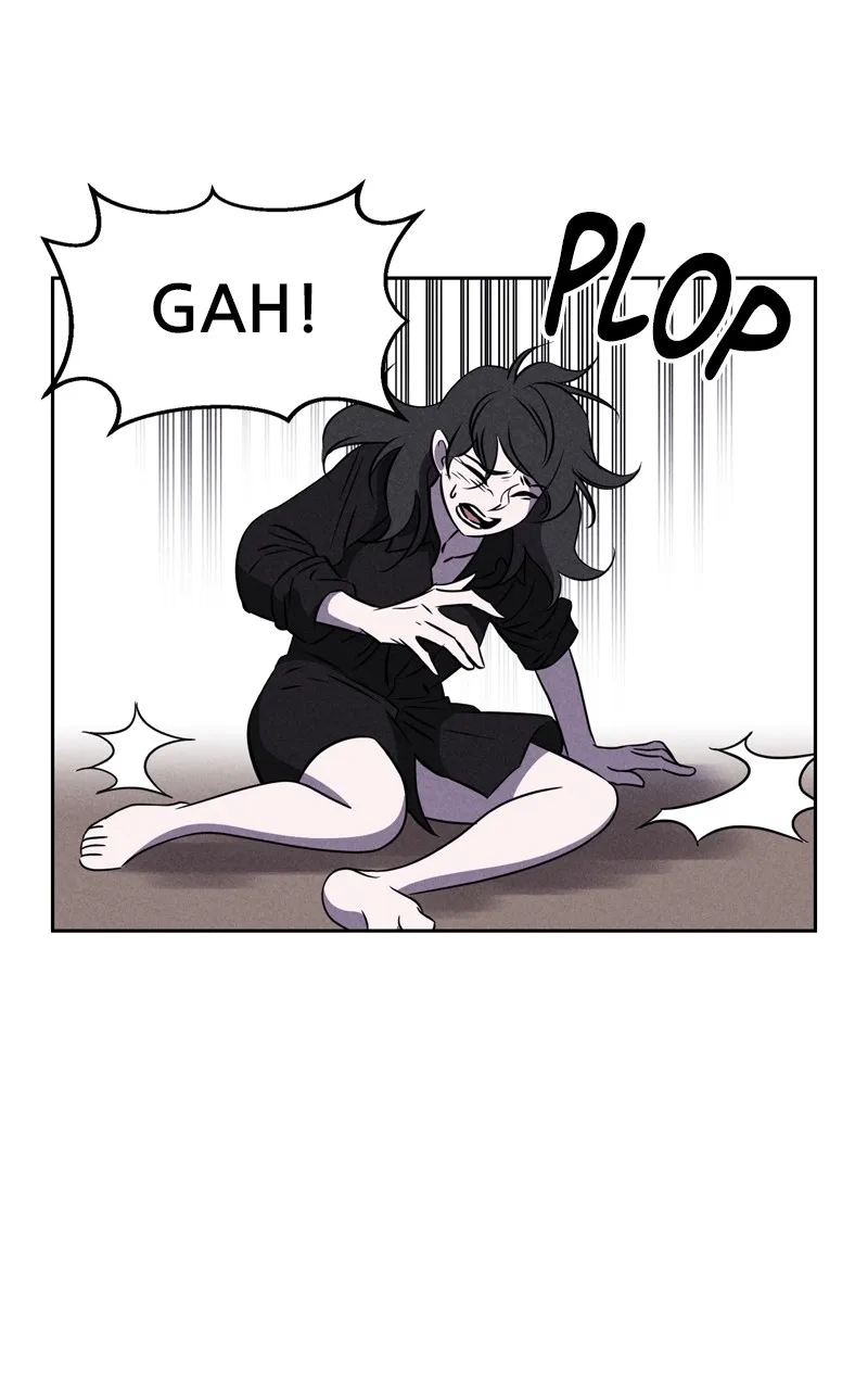 Flawed Almighty Chapter 94 Online - pƔgina 13