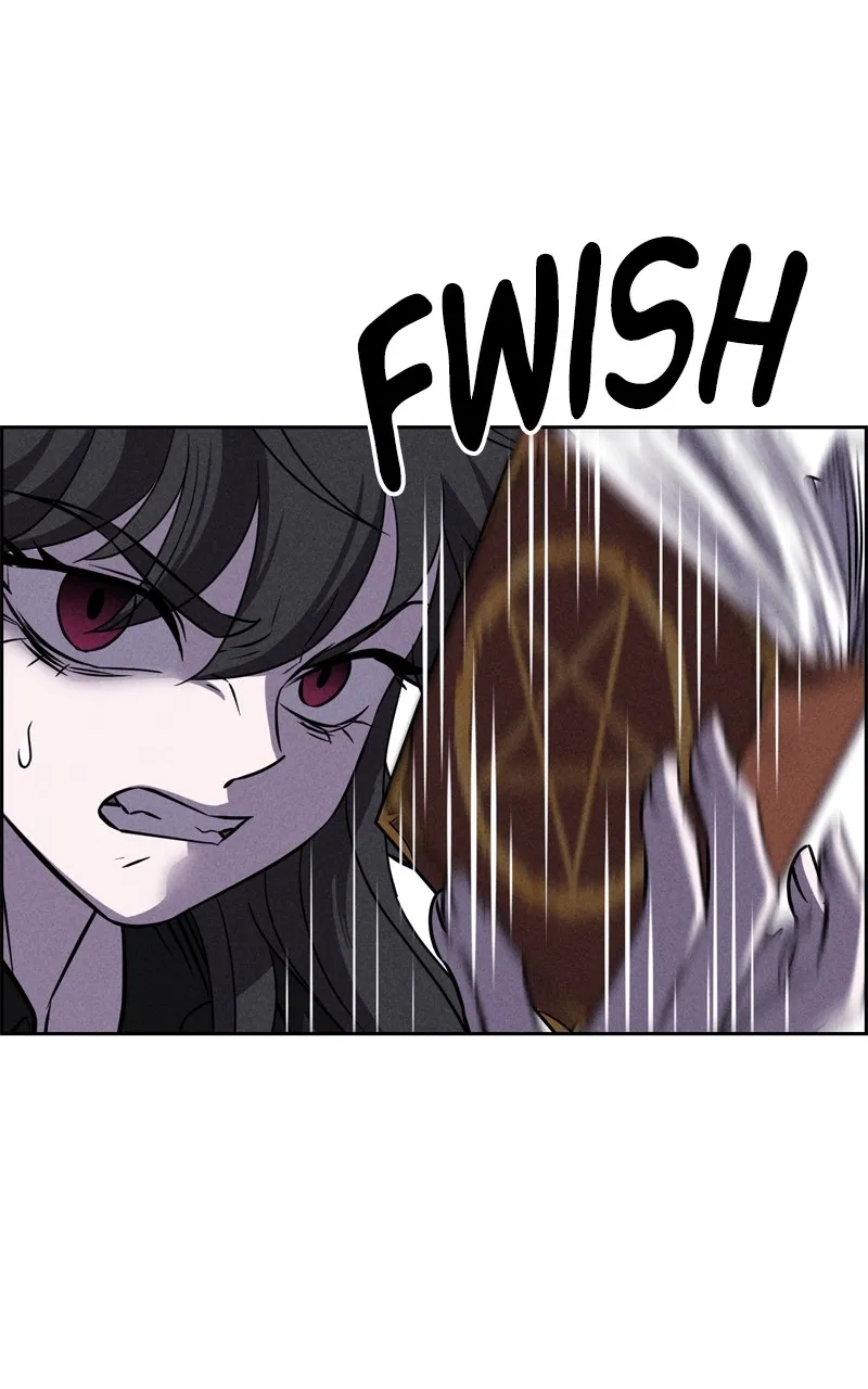 Flawed Almighty Chapter 94 Online - pƔgina 14
