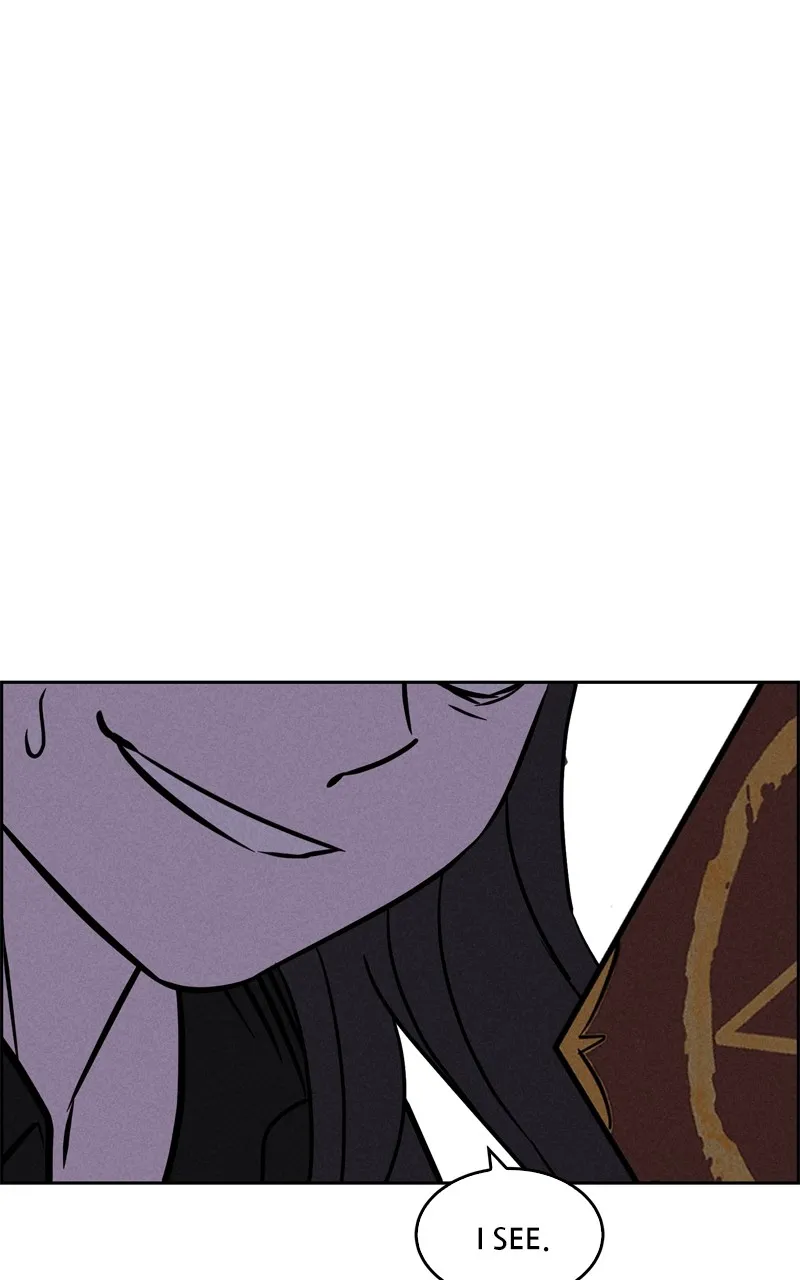 Flawed Almighty Chapter 94 Online - pƔgina 15