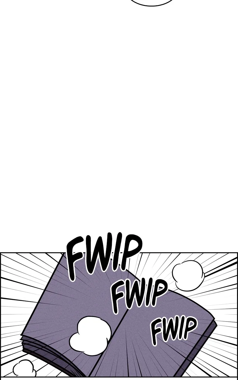 Flawed Almighty Chapter 94 Online - pƔgina 16