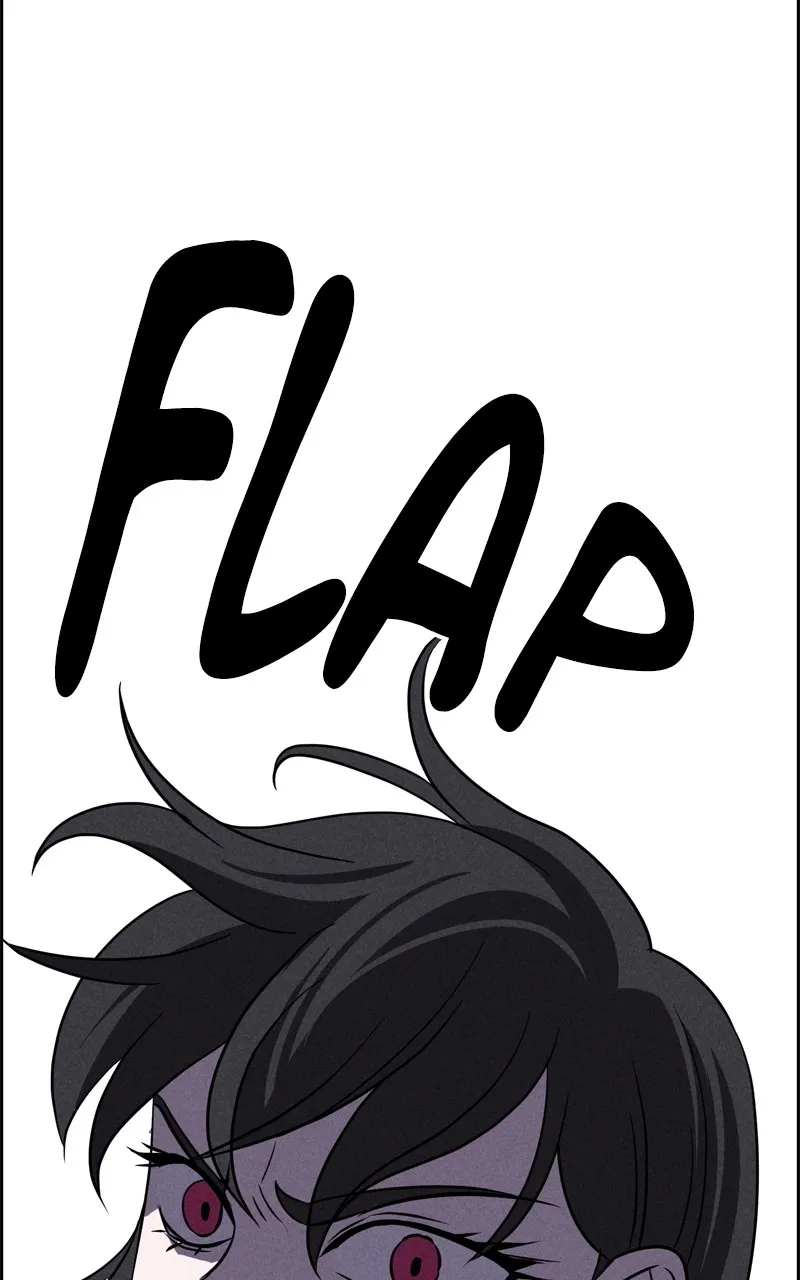 Flawed Almighty Chapter 94 Online - pƔgina 17