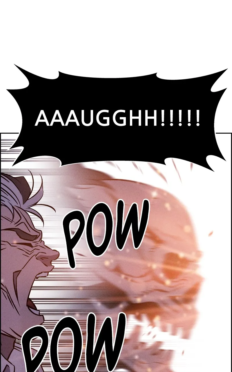 Flawed Almighty Chapter 94 Online - pƔgina 20