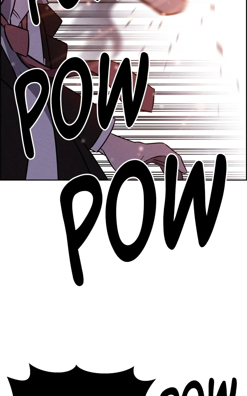 Flawed Almighty Chapter 94 Online - pƔgina 21