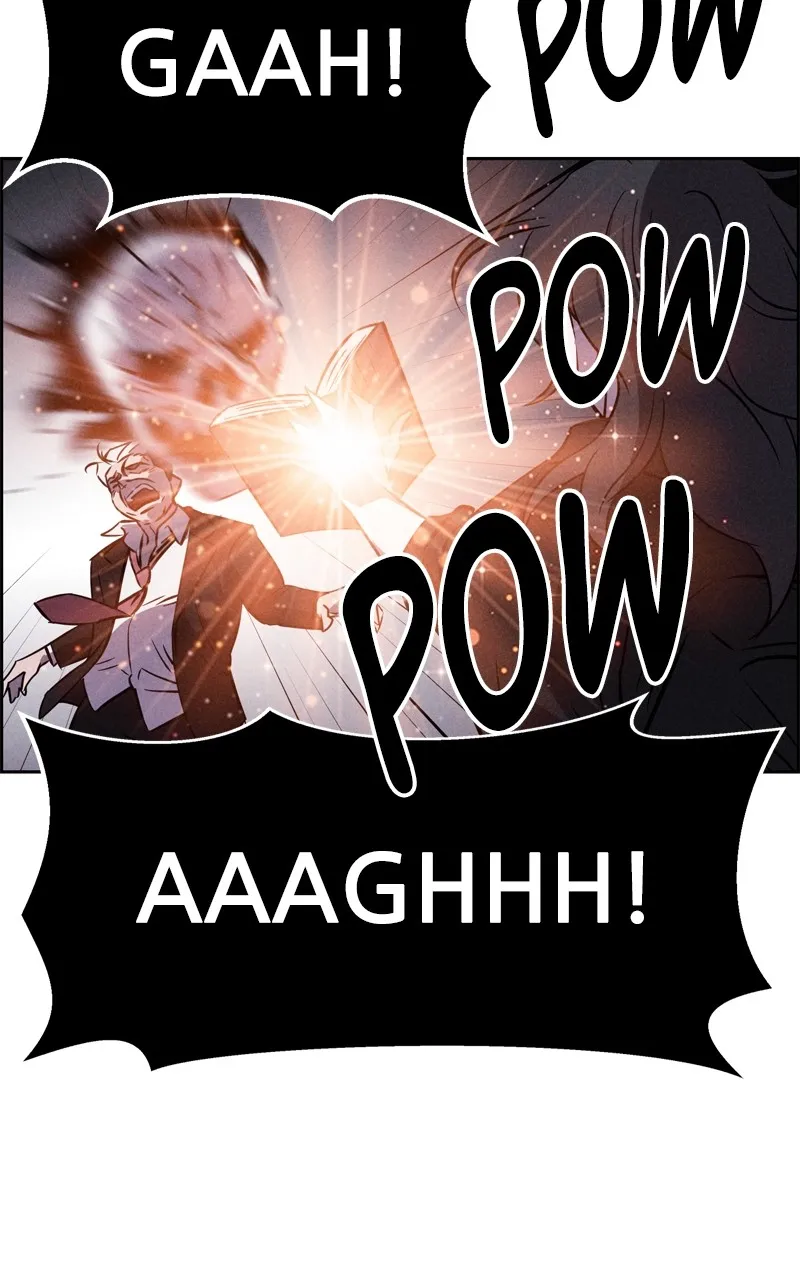 Flawed Almighty Chapter 94 Online - pƔgina 22