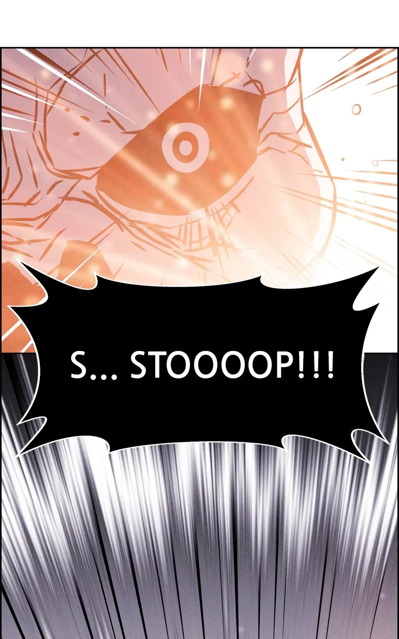 Flawed Almighty Chapter 94 Online - pƔgina 23