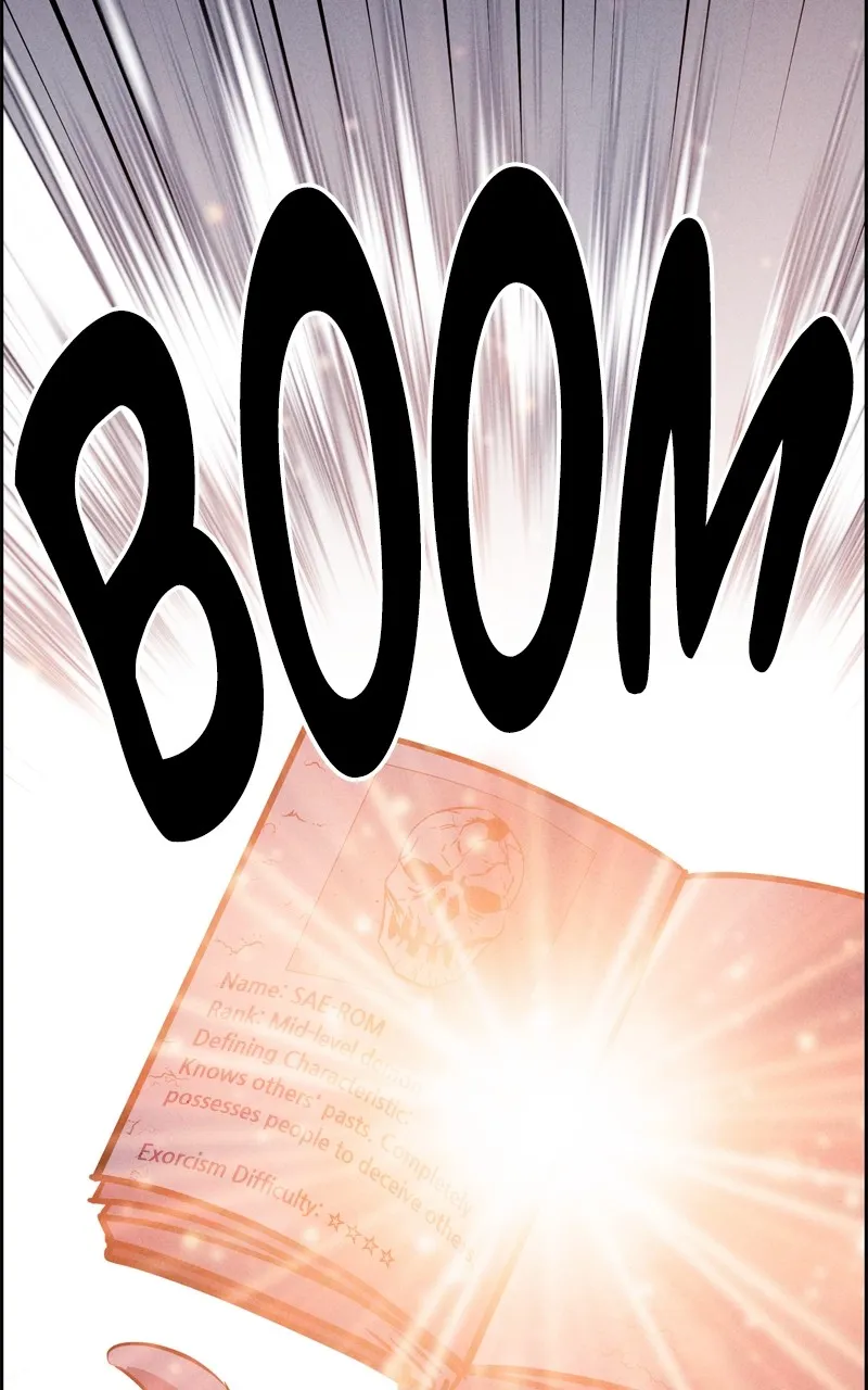 Flawed Almighty Chapter 94 Online - pƔgina 24