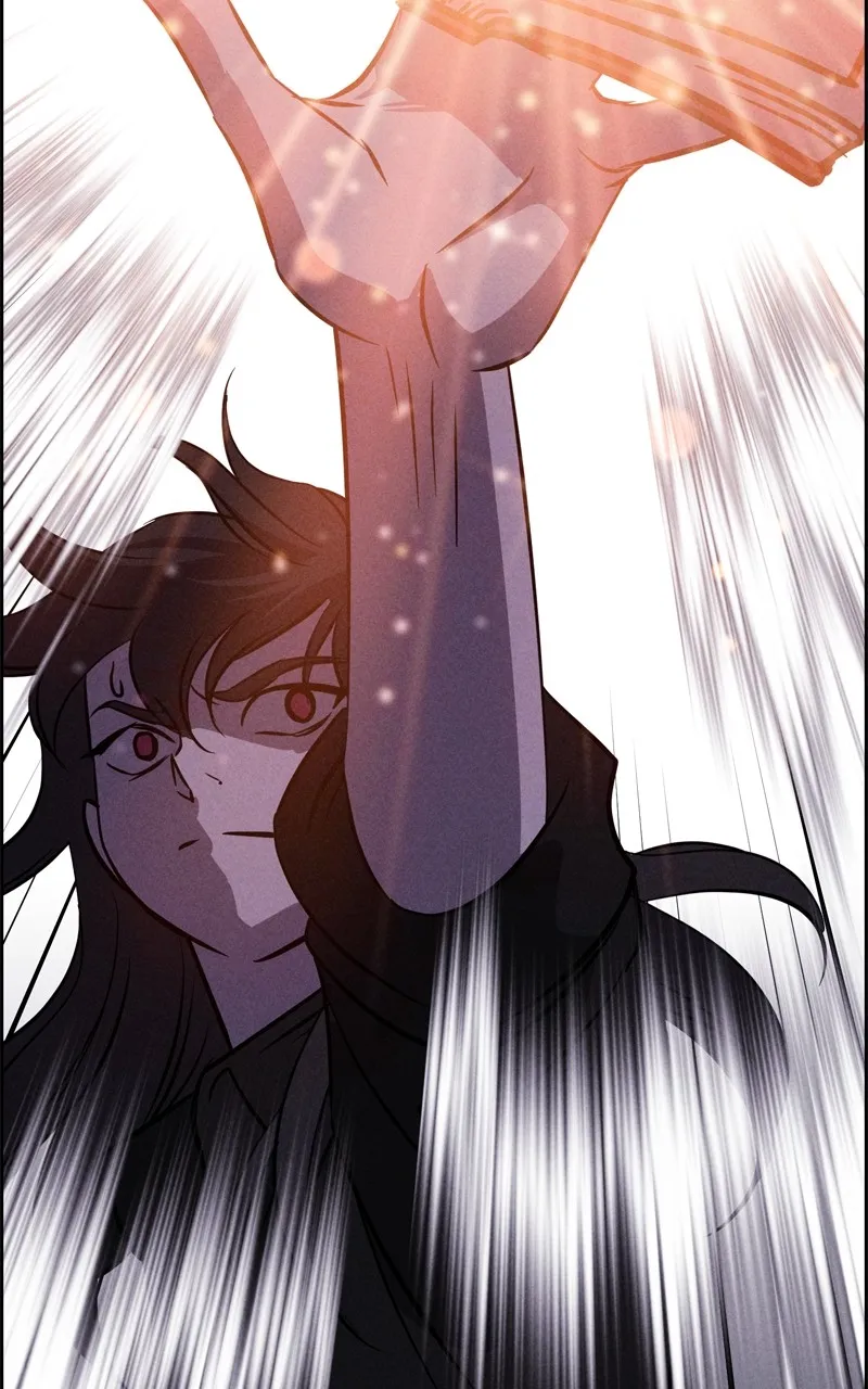 Flawed Almighty Chapter 94 Online - pƔgina 25