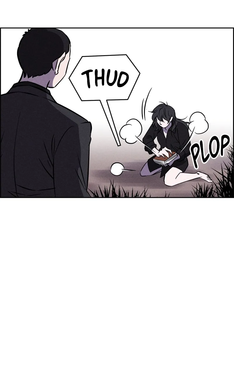 Flawed Almighty Chapter 94 Online - pƔgina 27
