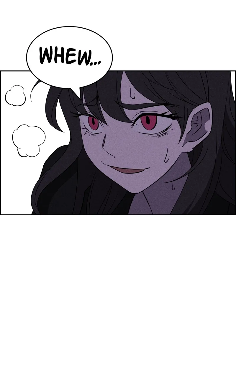 Flawed Almighty Chapter 94 Online - pƔgina 28