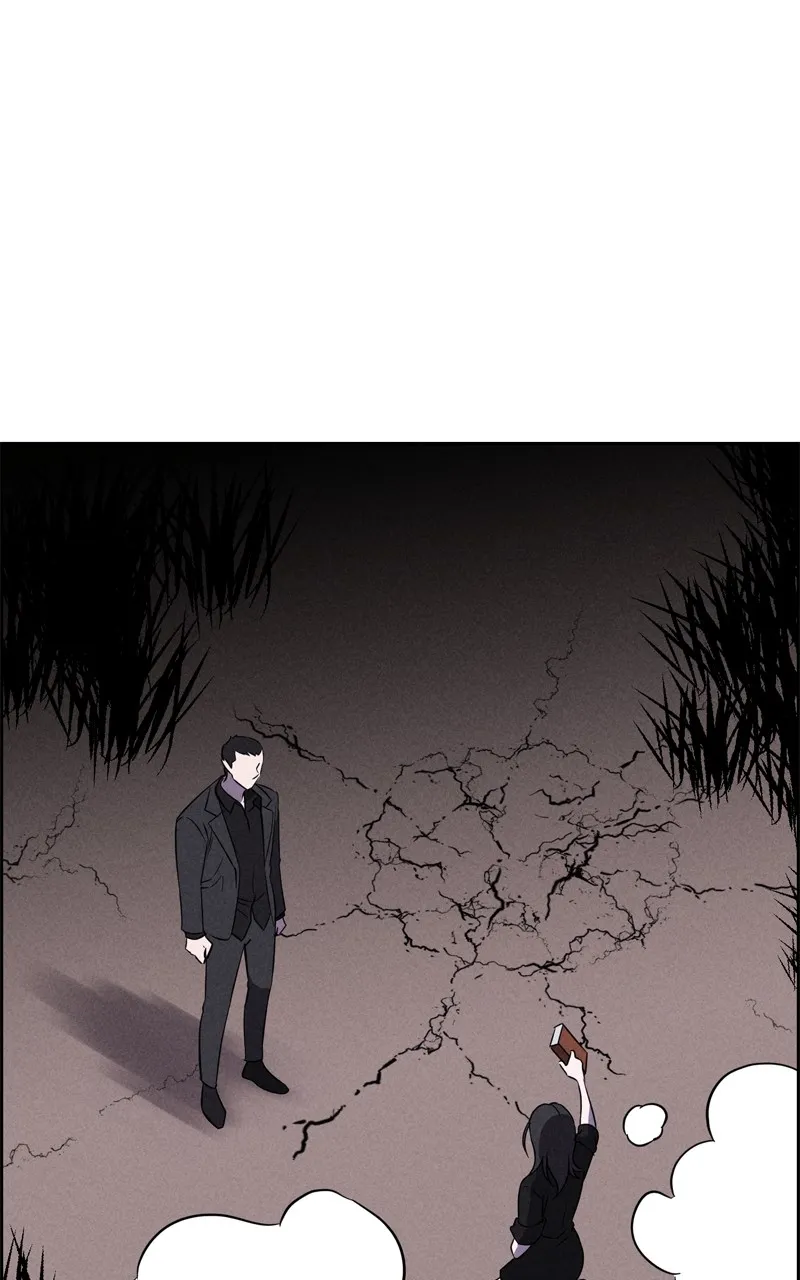 Flawed Almighty Chapter 94 Online - pƔgina 29