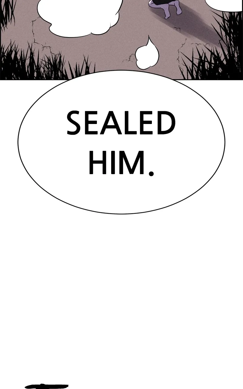 Flawed Almighty Chapter 94 Online - pƔgina 30
