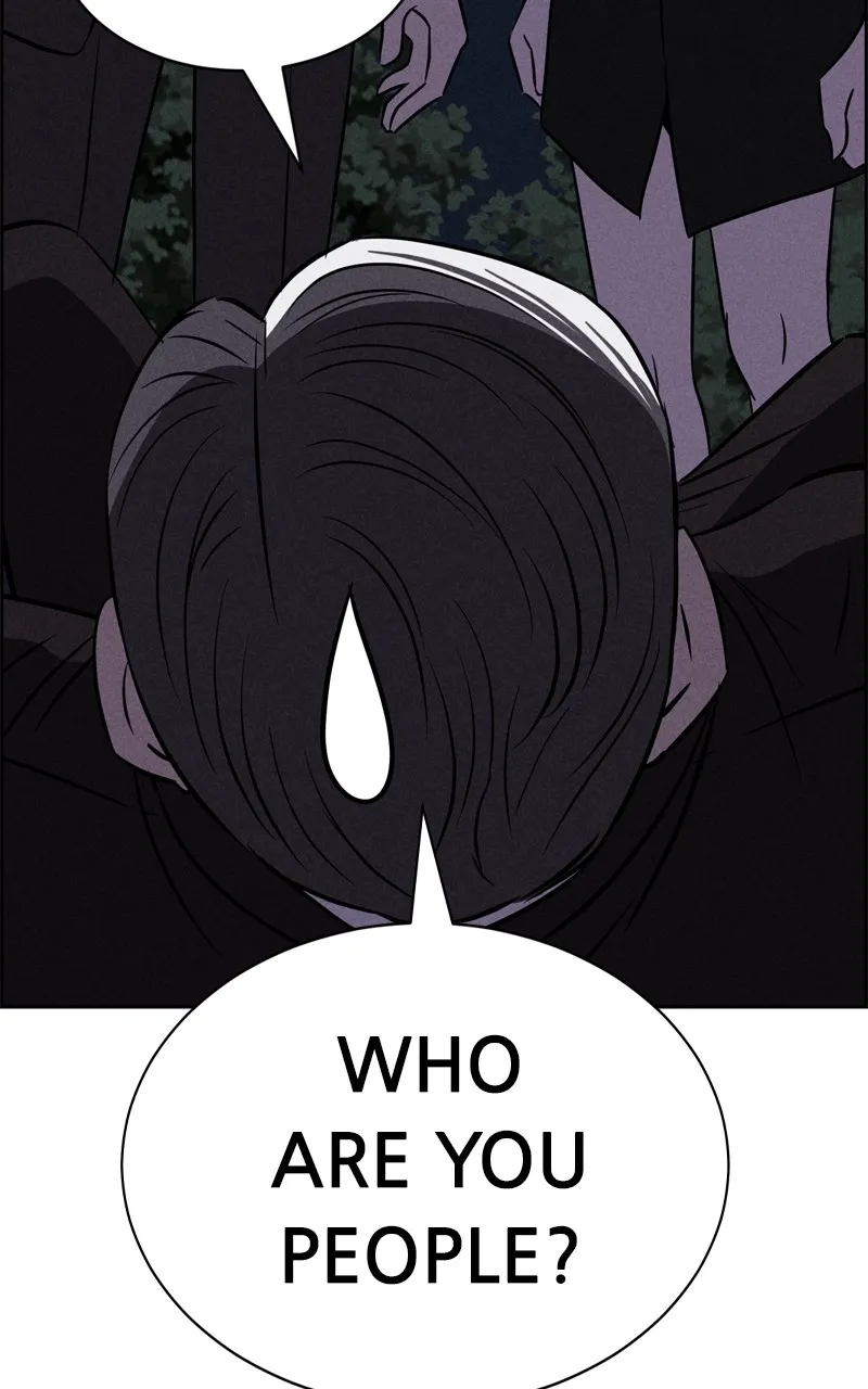 Flawed Almighty Chapter 94 Online - pƔgina 34
