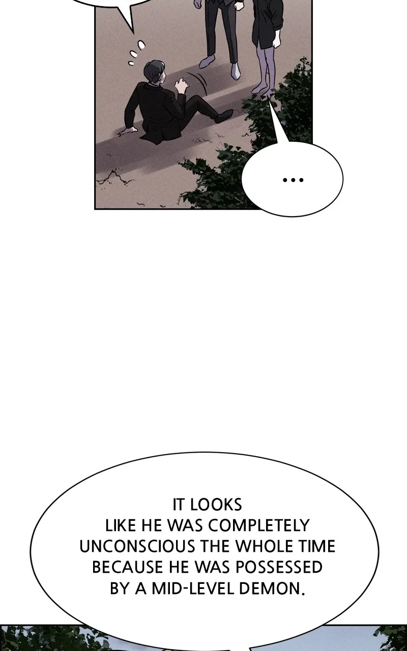 Flawed Almighty Chapter 94 Online - pƔgina 37